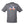 Team 365 Zone Performance-T-Shirts Fort Myers Cup