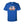 Next Level T-Shirts Fort Myers Cup
