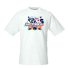 Team 365 Zone Performance-T-Shirts Fort Myers Cup