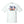 Team 365 Zone Performance-T-Shirts Fort Myers Cup