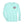 Team 365 Zone Performance Long Sleeve Shirts Fort Myers Cup