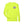 Team 365 Zone Performance Long Sleeve Shirts Fort Myers Cup