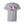 Next Level T-Shirts Fort Myers Cup