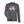 Team 365 Zone Performance Long Sleeve Shirts Fort Myers Cup