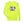Team 365 Zone Performance Long Sleeve Shirts Fort Myers Cup