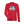 Team 365 Zone Performance Long Sleeve Shirts Fort Myers Cup