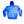 Hoodies Fort Myers Cup