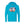 J American Sport Laced Hoodies Fort Myers Cup