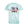 Next Level T-Shirts Fort Myers Cup