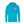 J American Sport Laced Hoodies Fort Myers Cup
