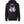 J American Sport Laced Hoodies Fort Myers Cup