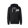 J American Sport Laced Hoodies Fort Myers Cup