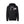 J American Sport Laced Hoodies Fort Myers Cup