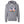 J American Sport Laced Hoodies Fort Myers Cup