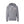 J American Sport Laced Hoodies Fort Myers Cup