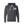 J American Sport Laced Hoodies Fort Myers Cup