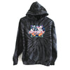 Hoodies Fort Myers Cup