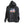 Hoodies Fort Myers Cup