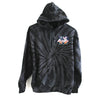 Hoodies Fort Myers Cup