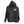 Hoodies Fort Myers Cup