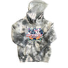Hoodies Fort Myers Cup