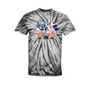 Next Level T-Shirts Fort Myers Cup