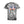 Next Level T-Shirts Fort Myers Cup