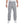 Sweatpants Fort Myers Cup