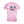Next Level T-Shirts Fort Myers Cup