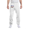 Sweatpants Fort Myers Cup