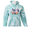 Hoodies Fort Myers Cup