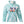 Hoodies Fort Myers Cup
