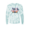 Next Level Long Sleeve Shirts Fort Myers Cup