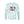 Next Level Long Sleeve Shirts Fort Myers Cup