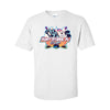 Next Level T-Shirts Fort Myers Cup