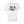 Next Level T-Shirts Fort Myers Cup