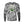 Next Level Long Sleeve Shirts GTE Golden Triangle