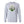 Next Level Long Sleeve Shirts GTE Golden Triangle