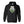 Hoodies GTE Golden Triangle