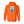 Hoodies GTE Golden Triangle