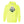 Hoodies GTE Golden Triangle