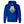 Hoodies GTE Golden Triangle