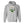 Hoodies GTE Golden Triangle