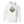 Hoodies GTE Golden Triangle