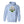Hoodies GTE Golden Triangle
