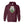 Hoodies GTE Golden Triangle