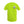 Next Level T-Shirts GTE Golden Triangle