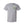 Next Level T-Shirts GTE Golden Triangle