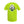 Next Level T-Shirts GTE Golden Triangle