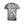 Next Level T-Shirts GTE Golden Triangle